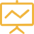 運營(yíng)支持